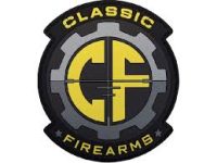 KENTUCKY RANGE TIME  |  QUICK LINKS-HOME PAGE