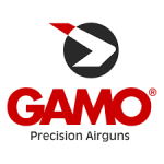 KENTUCKY RANGE TIME  |  QUICK LINKS-HOME PAGE