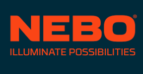 KENTUCKY RANGE TIME  |  QUICK LINKS-HOME PAGE