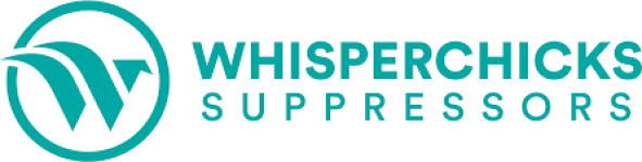 KENTUCKY RANGE TIME  |  QUICK LINKS-HOME PAGE