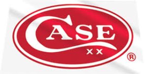 KENTUCKY RANGE TIME  |  QUICK LINKS-HOME PAGE