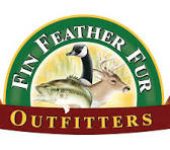 KENTUCKY RANGE TIME  |  QUICK LINKS-HOME PAGE