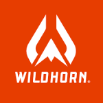 KENTUCKY RANGE TIME  |  QUICK LINKS-HOME PAGE