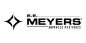 KENTUCKY RANGE TIME  |  QUICK LINKS-HOME PAGE