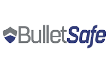 KENTUCKY RANGE TIME  |  QUICK LINKS-HOME PAGE