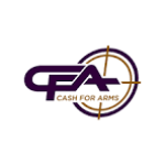 KENTUCKY RANGE TIME  |  QUICK LINKS-HOME PAGE