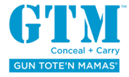 KENTUCKY RANGE TIME  |  QUICK LINKS-HOME PAGE