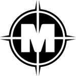 KENTUCKY RANGE TIME  |  QUICK LINKS-HOME PAGE