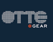 KENTUCKY RANGE TIME  |  QUICK LINKS-HOME PAGE