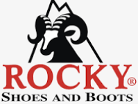 KENTUCKY RANGE TIME  |  QUICK LINKS-HOME PAGE