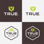 KENTUCKY RANGE TIME  |  QUICK LINKS-HOME PAGE