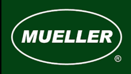 KENTUCKY RANGE TIME  |  QUICK LINKS-HOME PAGE