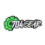 KENTUCKY RANGE TIME  |  QUICK LINKS-HOME PAGE