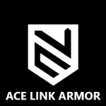 KENTUCKY RANGE TIME  |  QUICK LINKS-HOME PAGE