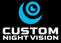 KENTUCKY RANGE TIME  |  QUICK LINKS-HOME PAGE