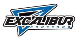 KENTUCKY RANGE TIME  |  QUICK LINKS-HOME PAGE