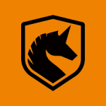 KENTUCKY RANGE TIME  |  QUICK LINKS-HOME PAGE