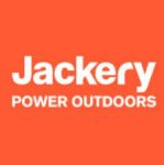 KENTUCKY RANGE TIME  |  QUICK LINKS-HOME PAGE