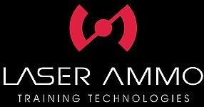 KENTUCKY RANGE TIME  |  QUICK LINKS-HOME PAGE