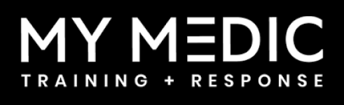 KENTUCKY RANGE TIME  |  QUICK LINKS-HOME PAGE