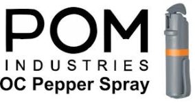 KENTUCKY RANGE TIME  |  QUICK LINKS-HOME PAGE