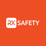 KENTUCKY RANGE TIME  |  QUICK LINKS-HOME PAGE