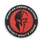 KENTUCKY RANGE TIME  |  QUICK LINKS-HOME PAGE