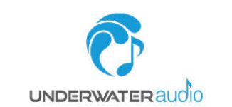 KENTUCKY RANGE TIME  |  QUICK LINKS-HOME PAGE