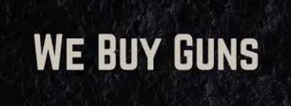 KENTUCKY RANGE TIME  |  QUICK LINKS-HOME PAGE