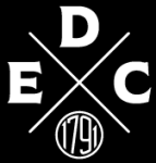 ALL AFFILIATE PARTNERS