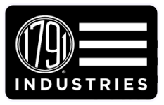 ALL AFFILIATE PARTNERS