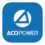 KENTUCKY RANGE TIME  |  QUICK LINKS-HOME PAGE