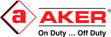 ALL AFFILIATE PARTNERS