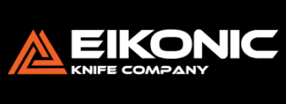 ALL AFFILIATE PARTNERS