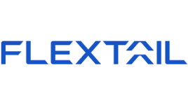 KENTUCKY RANGE TIME  |  QUICK LINKS-HOME PAGE