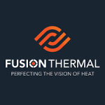 ALL AFFILIATE PARTNERS