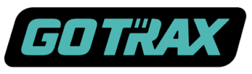 KENTUCKY RANGE TIME  |  QUICK LINKS-HOME PAGE