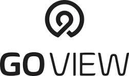 KENTUCKY RANGE TIME  |  QUICK LINKS-HOME PAGE