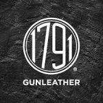 ALL AFFILIATE PARTNERS