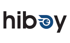 KENTUCKY RANGE TIME  |  QUICK LINKS-HOME PAGE