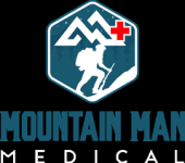 KENTUCKY RANGE TIME  |  QUICK LINKS-HOME PAGE