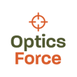 KENTUCKY RANGE TIME  |  QUICK LINKS-HOME PAGE