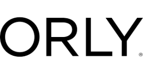 KENTUCKY RANGE TIME  |  QUICK LINKS-HOME PAGE