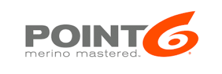 KENTUCKY RANGE TIME  |  QUICK LINKS-HOME PAGE