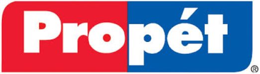 KENTUCKY RANGE TIME  |  QUICK LINKS-HOME PAGE