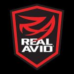 ALL AFFILIATE PARTNERS