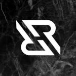 KENTUCKY RANGE TIME  |  QUICK LINKS-HOME PAGE