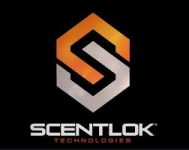 ALL AFFILIATE PARTNERS