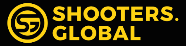 KENTUCKY RANGE TIME  |  QUICK LINKS-HOME PAGE