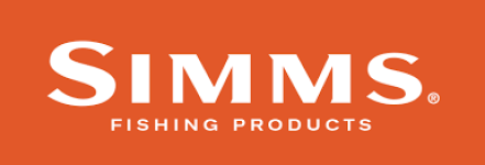 KENTUCKY RANGE TIME  |  QUICK LINKS-HOME PAGE